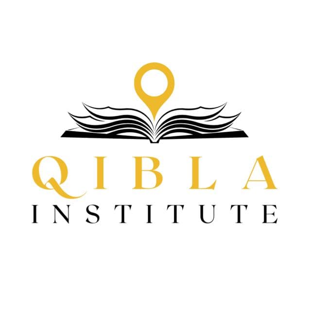 Qibla Institute